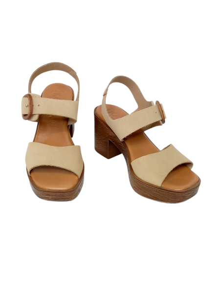 KAOLA sandalia 930