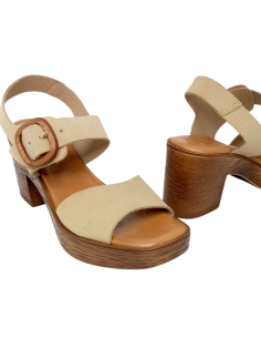 KAOLA sandalia 930 2