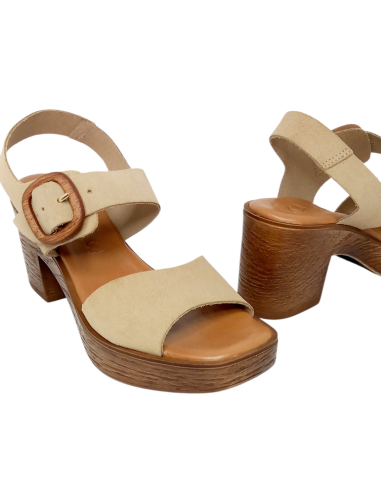 KAOLA sandalia 930