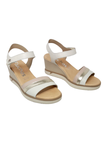 FLUCHOS sandalia SMASH F2390