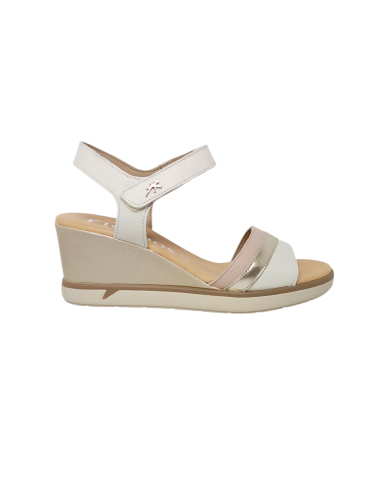 FLUCHOS sandalia SMASH F2390