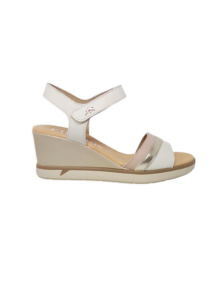 FLUCHOS sandalia SMASH F2390