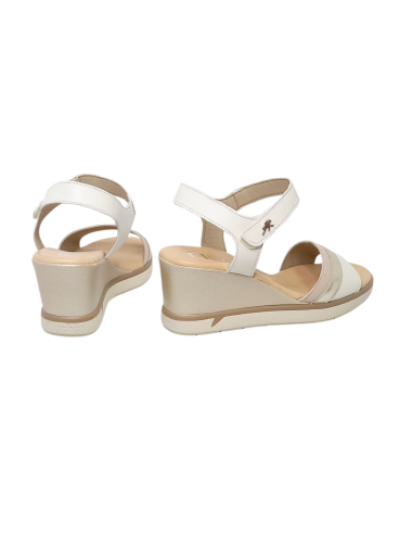 FLUCHOS sandalia SMASH F2390