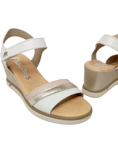 FLUCHOS sandalia SMASH F2390 2