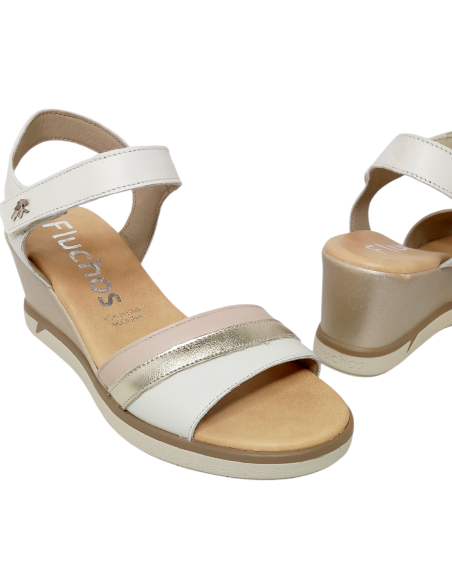 FLUCHOS sandalia SMASH F2390