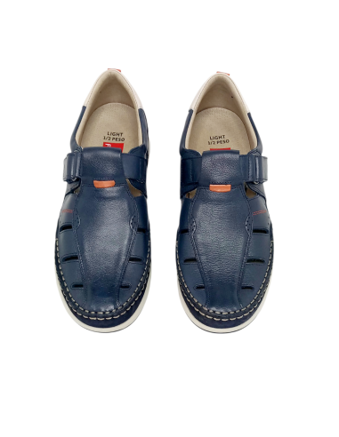 FLUCHOS zapato KAI F1987