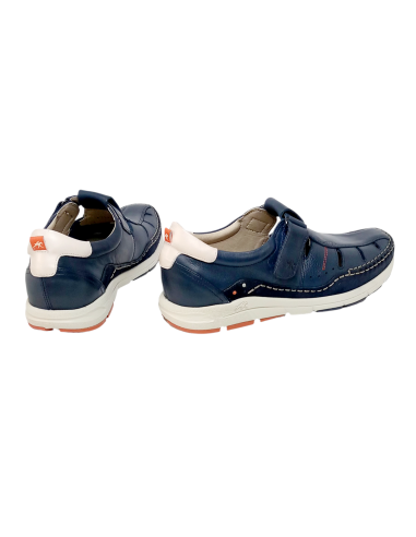 FLUCHOS zapato KAI F1987