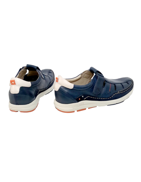 FLUCHOS zapato KAI F1987