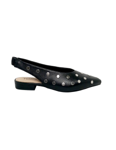 TOP 3 Project zapato SF1578