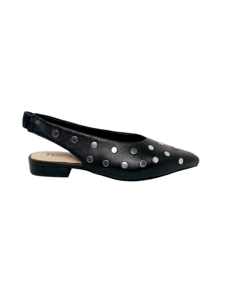 TOP 3 Project zapato SF1578