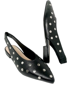 TOP 3 Project zapato SF1578 2