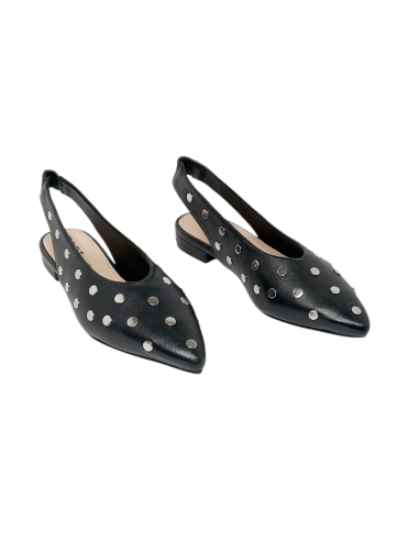 TOP 3 Project zapato SF1578