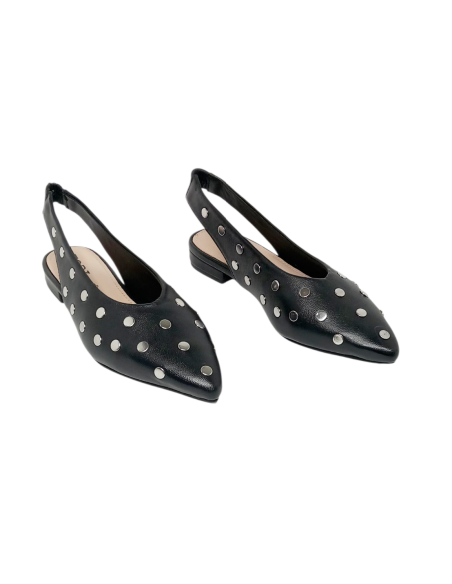 TOP 3 Project zapato SF1578