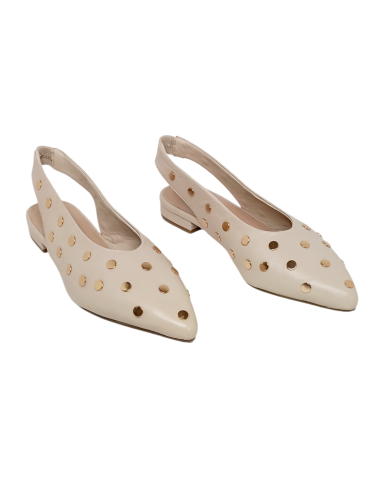 TOP 3 Project zapato SF1578