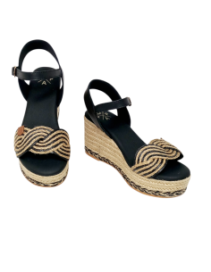 Popa sandalia 071 GARUA 2