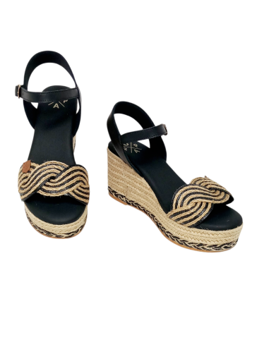 Popa sandalia 071 GARUA