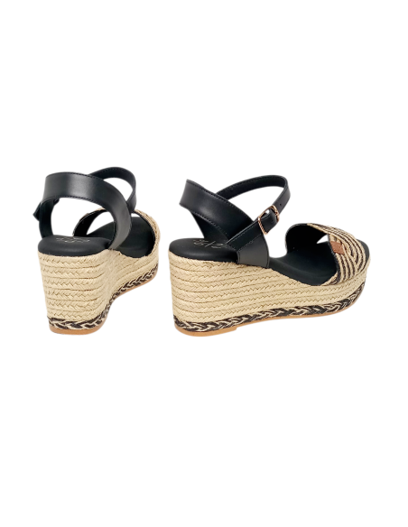 Popa sandalia 071 GARUA