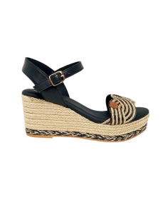 Popa sandalia 071 GARUA