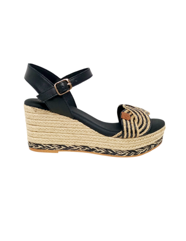 Popa sandalia 071 GARUA