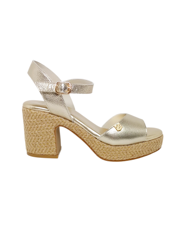 Popa sandalia 071 DAIRA