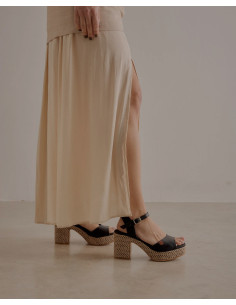 Popa sandalia 071 DAIRA 2