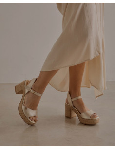 Popa sandalia 071 DAIRA 2