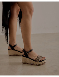 Popa sandalia 071 GARUA 2