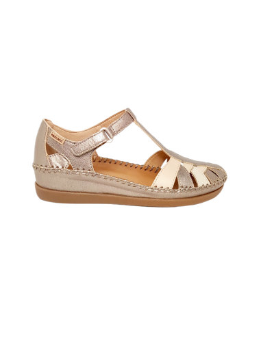 Pikolinos sandalia W8K-0705CLC1 CADAQUES