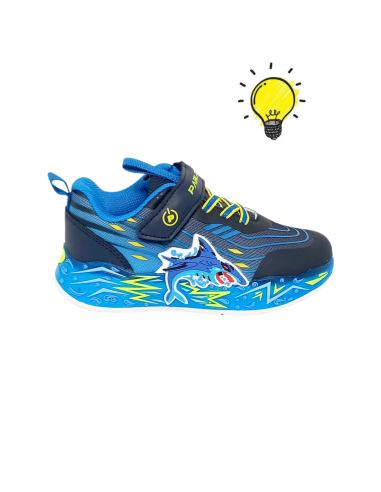 Pablosky deportivo 985120