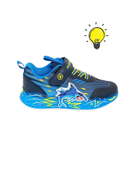 Pablosky deportivo 985120