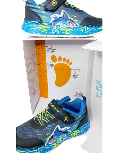 Pablosky deportivo 985120