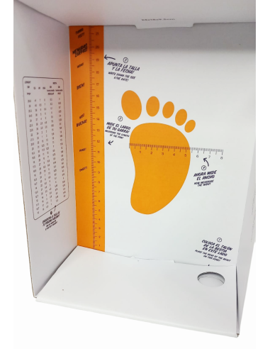 Pablosky deportivo 985270