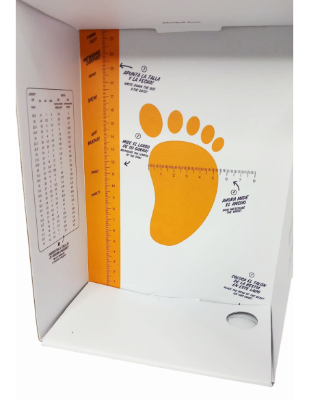 Pablosky deportivo 985270