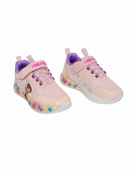 Pablosky deportivo 985270