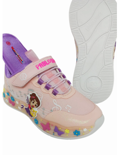 Pablosky deportivo 985270 2