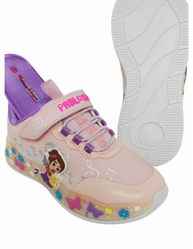 Pablosky deportivo 985270