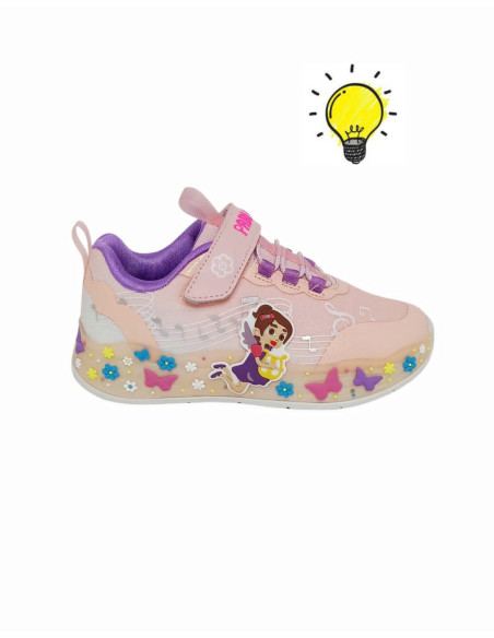 Pablosky deportivo 985270