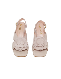 Daniela Shoes sandalia 25111/025
