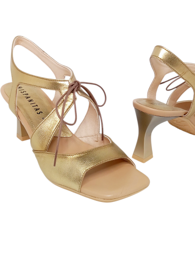 Hispanitas sandalia HV264650