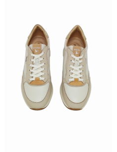 Pikolinos deportivo W1M-6625C1 ARRECIFE 2