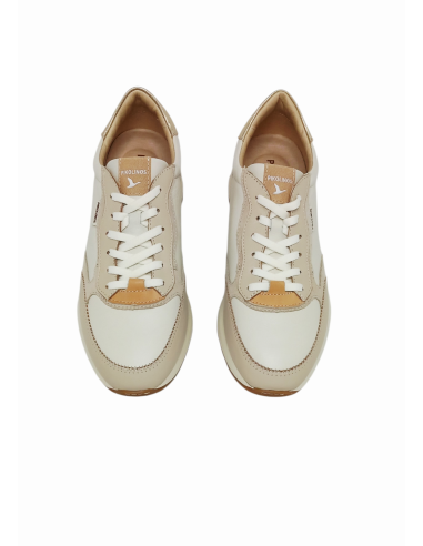 Pikolinos deportivo W1M-6625C1 ARRECIFE