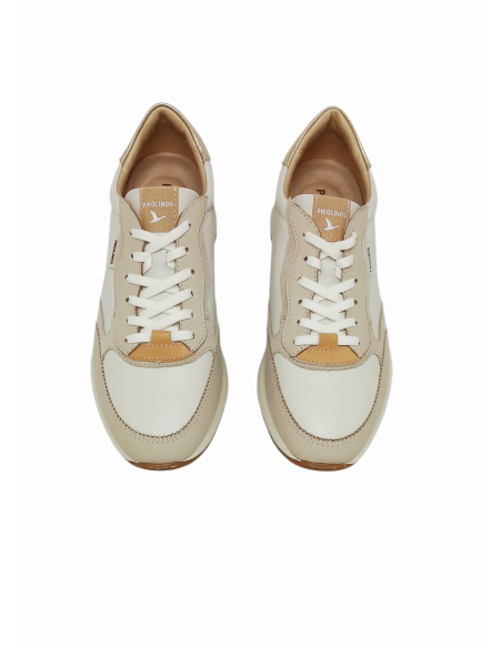 Pikolinos deportivo W1M-6625C1 ARRECIFE