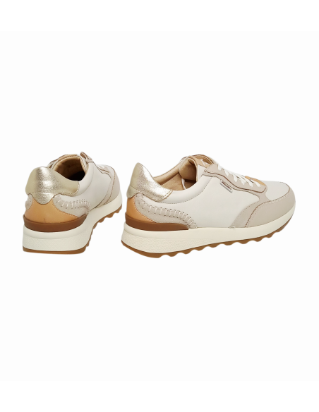 Pikolinos deportivo W1M-6625C1 ARRECIFE