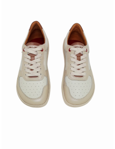 Pikolinos zapato U9F-6363C7 UNISEX ARANJUEZ BAREFOOT