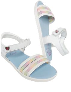 Pablosky sandalia 452500 BAREFOOT