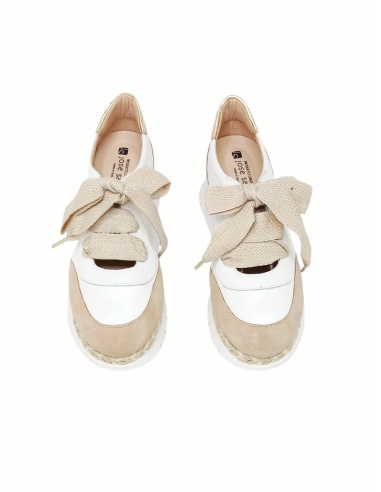 JOSE SAENZ zapato 2315