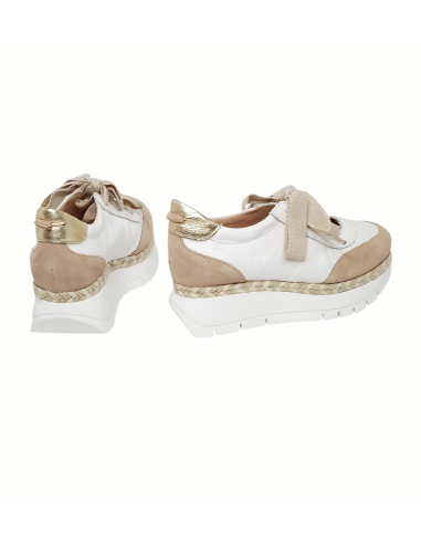 JOSE SAENZ zapato 2315