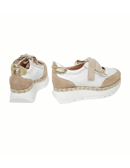 JOSE SAENZ zapato 2315