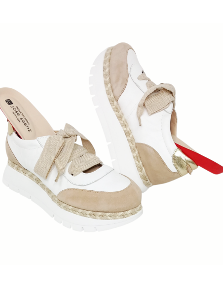 JOSE SAENZ zapato 2315