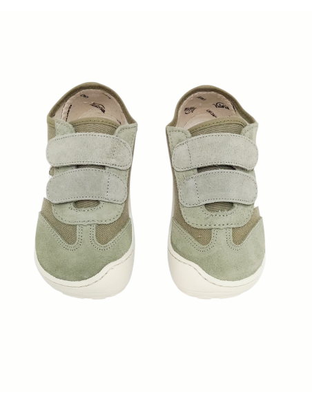 VICTORIA lona BAREFOOT 370128